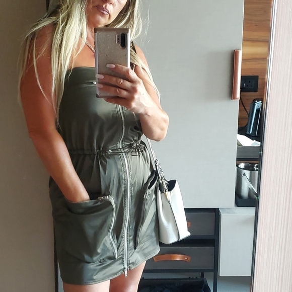 Live cooking ,& share show with a special guest today @ 1:45 ET - Picture 9 of 16